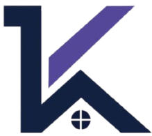 logo kampus property